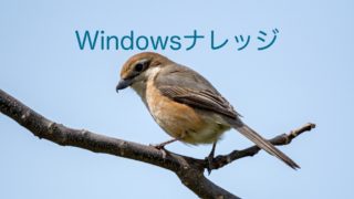 Linuxコマンドを勉強しよう　〜arpコマンド編〜